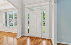 2620 Bent Creek Drive, Cumming, GA 30041
