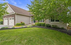 4375 Canal Road, Ogden, NY 14559
