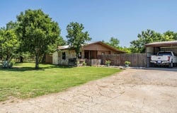 3316 County Road 616, Alvarado, TX 76009
