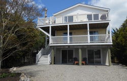 4 E 20th Street, Barnegat Light, NJ 08006