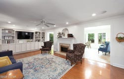 49 Sunhaven Drive, Jackson, TN 38305