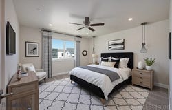 602 Mira Way unit: A, Belgrade, MT 59714