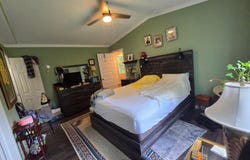 125 Bunker Hill Rd Rd, Jamestown, TN 38556