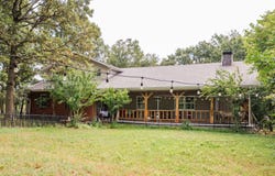 1236 State Rd A A, Fair Grove, MO 65648
