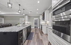 2878 W US 98, Perry, FL 32347