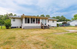 222 MEADOW VIEW TERRACE, Mountain Home, AR 72653