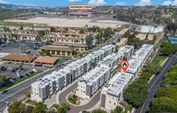 10402 Harlow Cir, San Diego, CA 92108