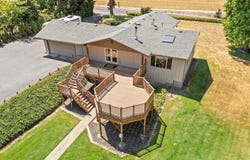 30700 S HIGHWAY 170, Canby, OR 97013