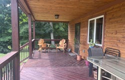 2700 Bucky Moose Trail, Curran, MI 48728
