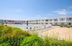585 Dune Road, Westhampton Beach, NY 11978