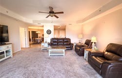 255 WEST END BOULEVARD, PUNTA GORDA, FL 33950
