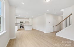 2198 Catawba Trace Drive, Catawba, NC 28609