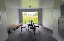 7797 Golf Circle Dr 304, Margate, FL 33063