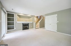 45507 TRAIL RUN TERRACE, STERLING, VA 20164