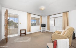 4405 Cumberland Avenue, El Paso, TX 79903