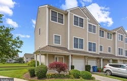 312 BLENNY LANE, CHESTER, MD 21619