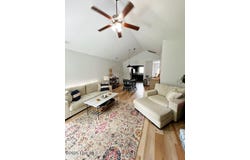 211 Jasmine Lane, Jacksonville, NC 28546
