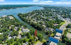 2001 Veterans Memorial Drive, Point Pleasant, NJ 08742