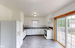 311 W Walnut Street, Manly, IA 50456