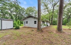 1419 HWY 32 E, Ashdown, AR 71822