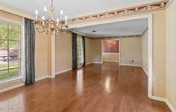 5116 Kaywood Circle, Jackson, MS 39211