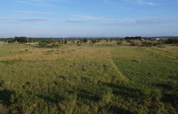 8623 Us-83, Ovalo, TX 79567
