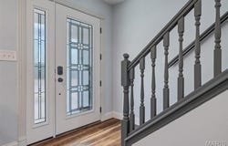 2457 Castle Pines Drive, Imperial, MO 63052
