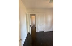 756 Norman Avenue, Norfolk, VA 23518
