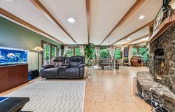 22060 S FOREST PARK RD, Beavercreek, OR 97004