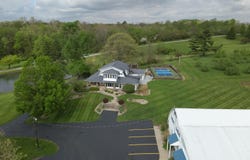 9319 Wesler Road, New Paris, OH 45347