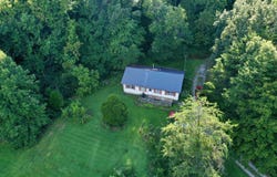 335 Smallwood Road, Stanton, KY 40380