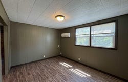 710 W Cleveland St, Pratt, KS 67124