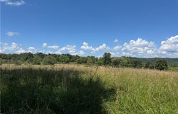 0 Kissell Springs Rd, Ligonier Twp, PA 15658