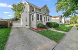 112 Gould Street, Beaver Dam, WI 53916