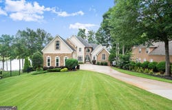 308 Chanda, Mcdonough, GA 30253
