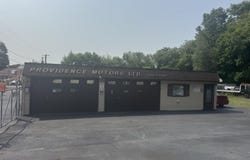 993 Providence Road, Scranton, PA 18508
