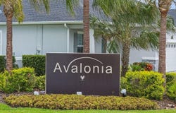 2959 Avalonia Drive, Melbourne, FL 32940