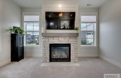 396 Radiance Court, Chubbuck, ID 83202