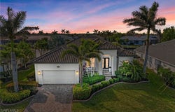 333 Santander Court, Punta Gorda, FL 33950