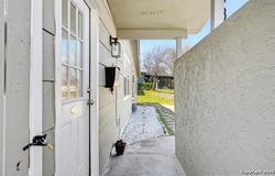 138 Cherry Ridge, San Antonio, TX 78213