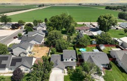 638 Prince Avenue, Wilder, ID 83676