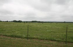 Tbd VZ County Road 2302, Canton, TX 75103