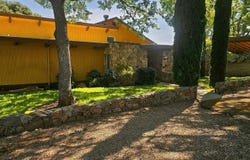 2587 Burns Road, San Andreas, CA 95249