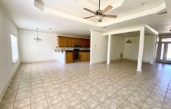 3640 Ancient Oaks Circle, Gulf Shores, AL 36542