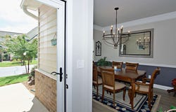 127 Shipyard Circle, Anderson, SC 29621
