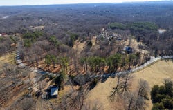 0-Lot 5 Trents Ferry Road, Lynchburg, VA 24503