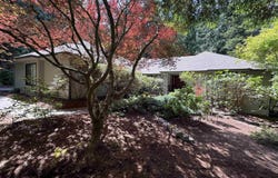 201 Buck Loop Rd, Sequim, WA 98382