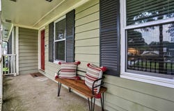 3643 Prince Way, Tucker, GA 30084