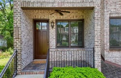 1813 A Primrose Ave, Nashville, TN 37212