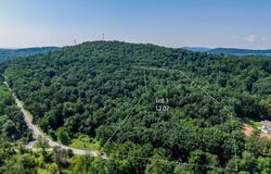 POTTS HILL RD - LOT 1 (D-1), ETTERS, PA 17319